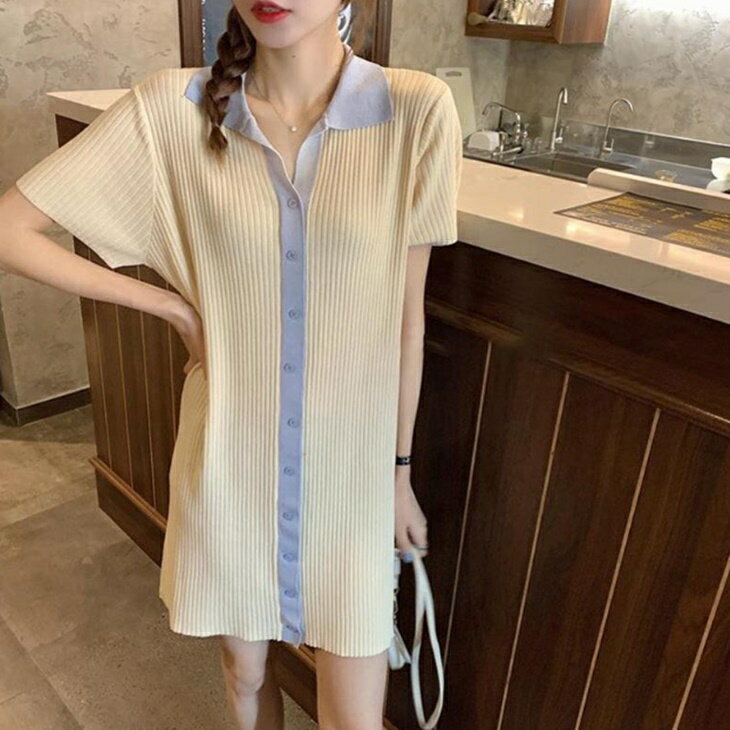 �ե���ȥ����ץ���ԡ��� ����ե��ԡ��� ��ͥ��ԡ��� ���ߥ��ԡ��� A�饤�󥹥����ԡ��� ��������ԡ��� ���饵���ե��å���� ��ǥ���������ե����� ��ͥե��å���� ���ʤ����ԡ��� ��ͽ����ѥ��ԡ���