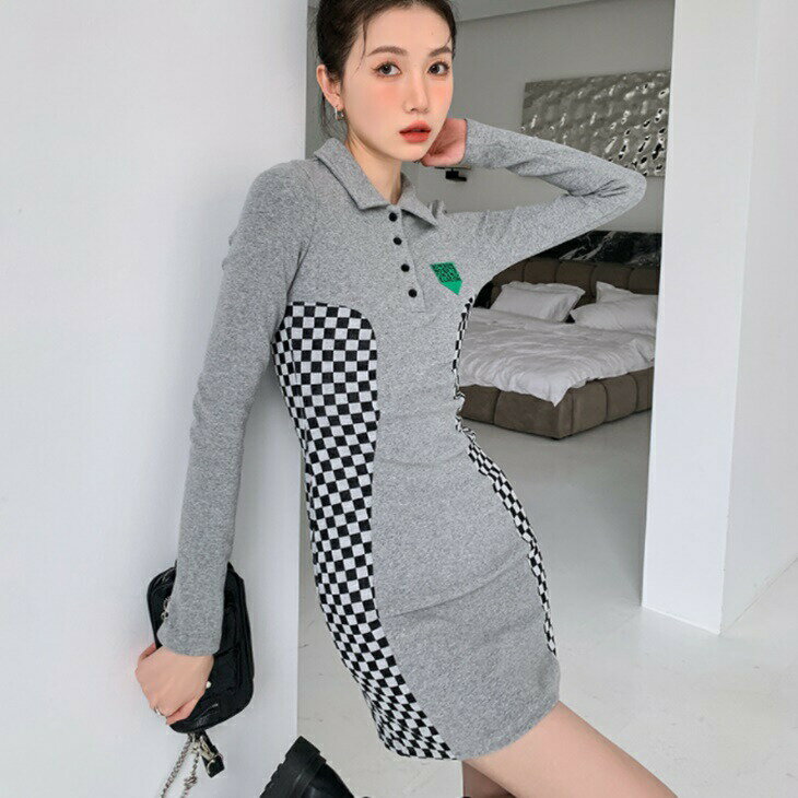 ����ե��ԡ��� ����˥åȥ����ȥ��ԡ��� �����å����顼���ԡ��� �ٸ�����ǥ�������ե����� ����ս��ҥ����� ��ͥ����奢�륳���� ���饵�������� ����ե��������� ����ץ륳���� ��ͥե��å���� ��ͥ����� ��ʹڹ񥳡��� ���ޥ��륳����