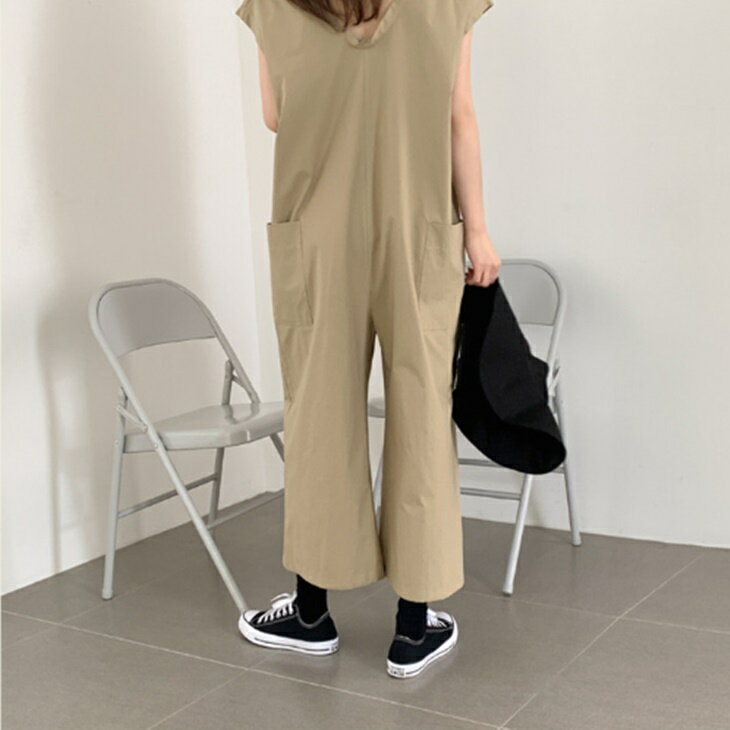 V�ͥå� �磻�ɥ�å� ���åȥ� �����ץ����� �֤䤫�����ץ����� �ʥ����� �����륤���� �����ڥå� ��ͥե��å���� ��ͥ����� ��ͥ����奢�� �ڹ� ��ǥ����� ���饵���ե��å���� ���饵�������� �����女���� �ʥ����륳���� S��XXL