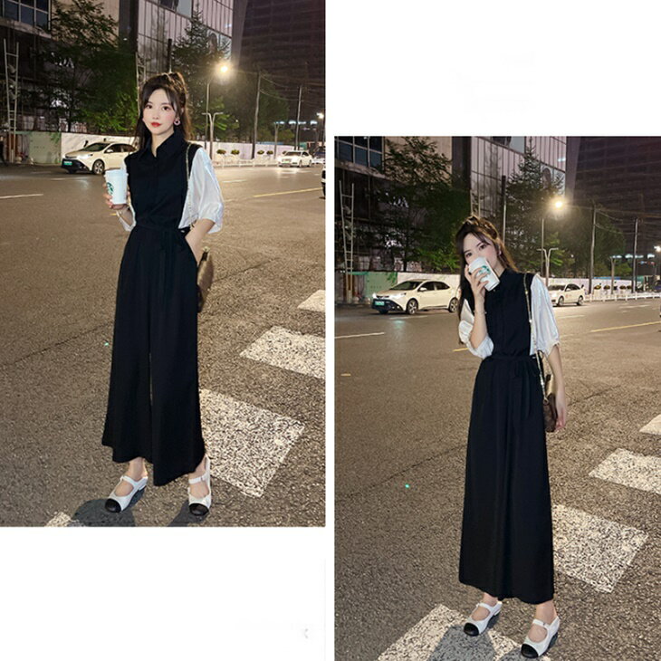 �ˤ䤫�ɥ졼�ץѥ�� �ϥ��������� �磻�ɥ�å� �����ץ����� ��Ĺ�����ץ����� �ʥ����� �����륤���� �����ڥå� ��ͥե��å���� ��ͥ����� ��ͥ����奢�� �ڹ� ��ǥ����� ins ���饵�������� �����女���� �ʥ����륳���� S��XL