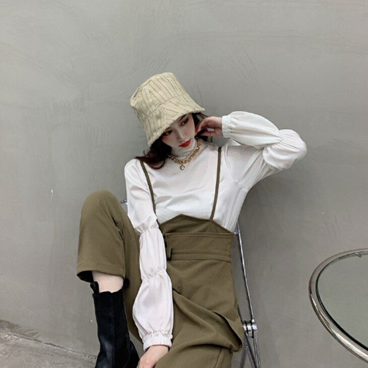 �ʥ����� �����С������� �ѥե��꡼�֥���� ���åȥ��å� ��ǥ����� �ե��å����ġ��ԡ��� ��Ͳİ��� �������쥹������ 20�� 30�� 40�� 50�� �ߥ����ե��å���� �ޥޥ����� ���饵�������� ��ͥ����奢�� �ڹ� ��ǥ����� ���å�����