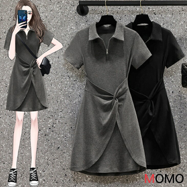 �礭�������� ��ǥ����� ����ե����� �������ȥ��С� ���ԡ��� Ⱦµ �������ȹʤ� ���餻���ԡ��� A�饤�� ���åѡ� �����Ǻ� ��ͥ����奢�� ���饵�������� ����ե��������� �ʥ����륳���� ���ޥ��륳���� �ڹ� �ե��å���� L��4XL