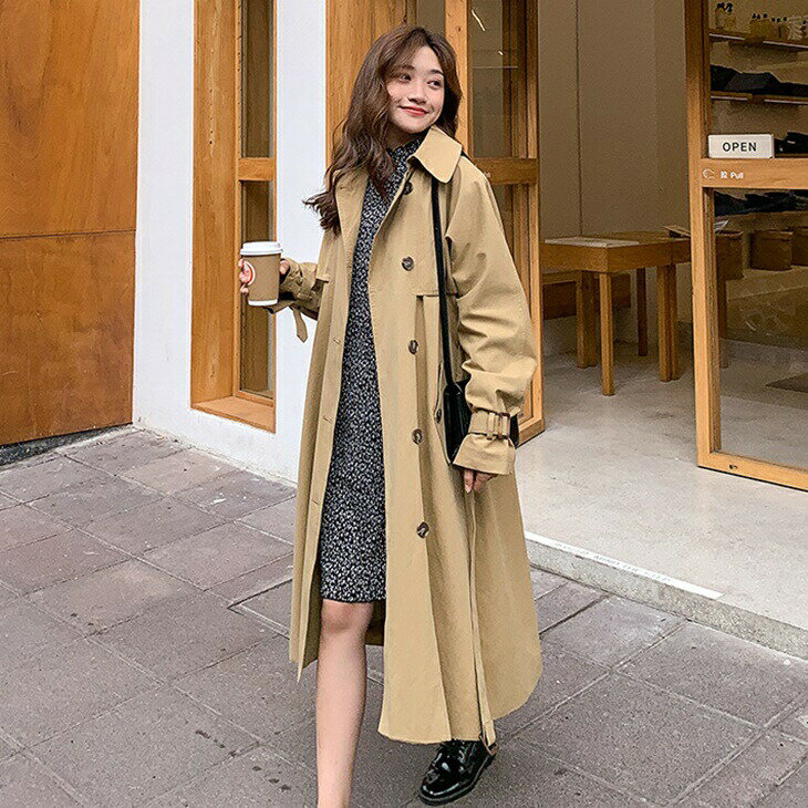 ◇サイズ◇S(XS相当) M(S相当) L(M相当) ※サイズは平置きサイズとなりますので、計り方により誤差が出る場合があります※通常より小さめに作られておりますので、サイズ表をご覧の上、1サイズ大きめをおすすめします。◇カラー◇カーキ※色...