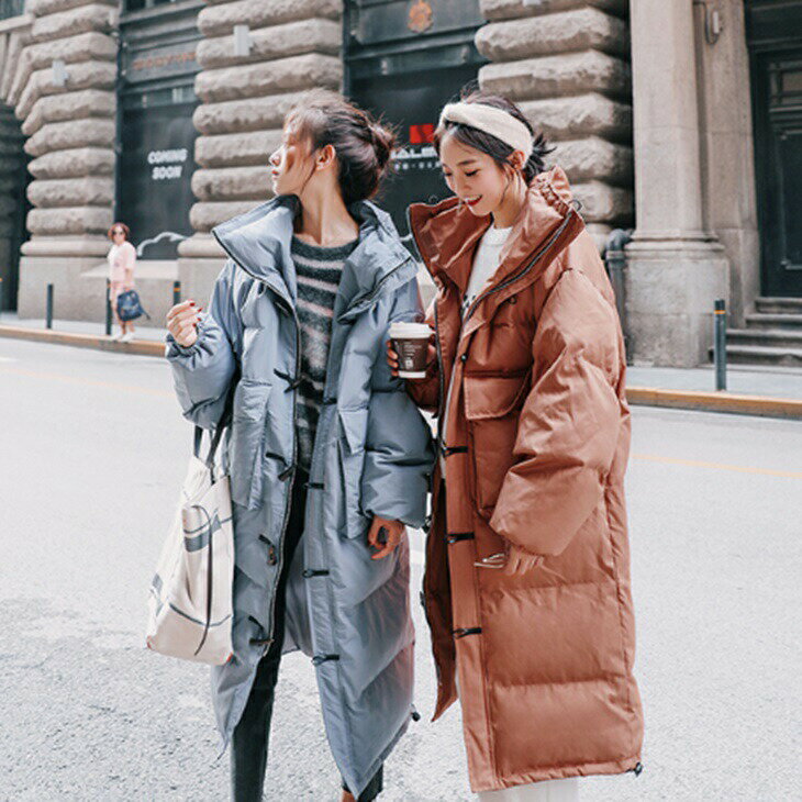 カジュアルコート コットンコート あったかコート きれいめ おしゃれコート ジャケットコート 秋冬厚手コート お洒落コート ガウンコー..