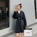 コートワンピース 被らないコート 秋冬ミドルコート シンプル あったかアウター 大人コート 大人ファッション 大人コーデ 気軽なアウター ワンマイルコーデ アラサーファッション アラサーコーデ ママファッション ママコーデ 韓国ファッション