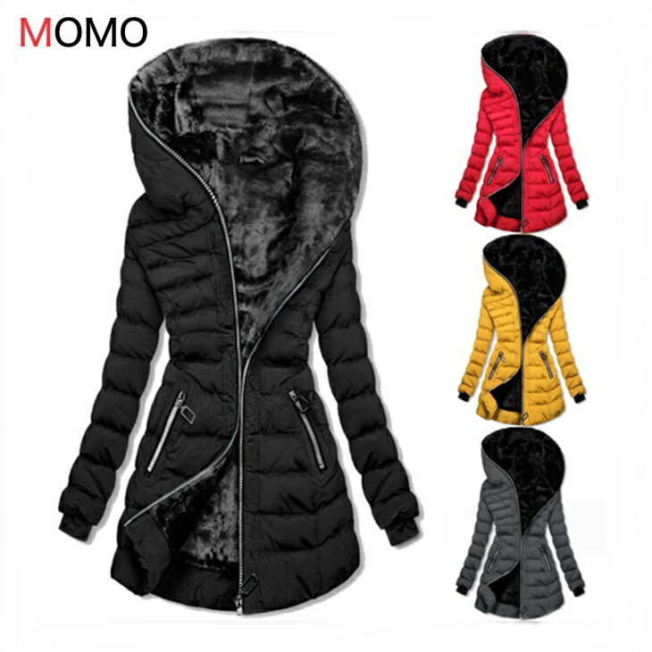 樂天商城 - ジャケットコート 秋冬ジャケット ボアフード付きショートコート コートジャケット 大人ファッション 大人コーデ ワンマイルコーデ ワンマイルファッション アラサーファッション アラサーコーデ 秋冬コーデ アラサーコーデ アラサーファッション