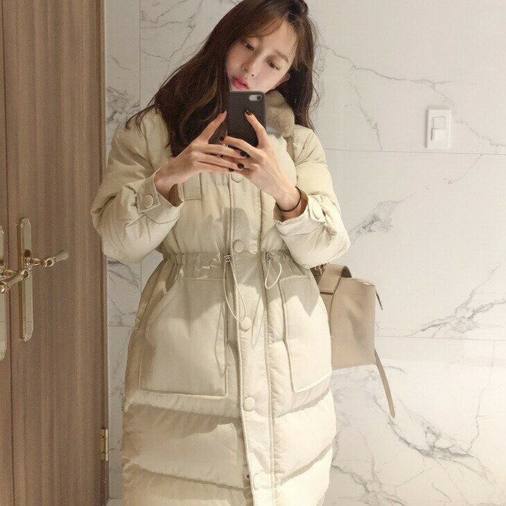 楽天市場】レナウン シンプルライフ コート（レディースファッション