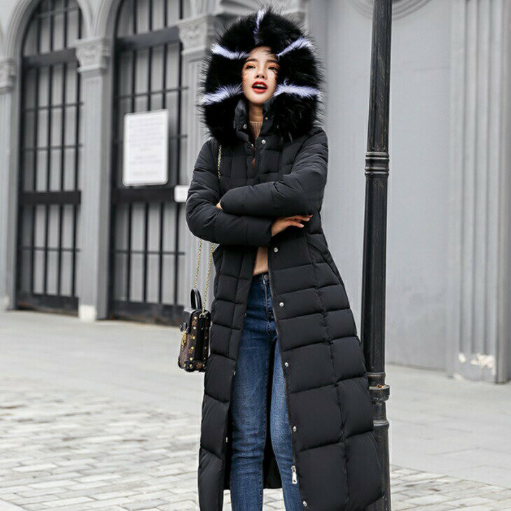 �ե����ա����դ����󥰥��åȥ�����󥳡��� ���äݤ���󥰥����󥳡��� ���ä��������Ǻ�Υ��󥰥����󥳡��� ��ͥ����奢�� ���饵������� ���饵�������� ����ե��������� ����ץ륳���� ��ͥե��å���� ��ͥ����� ��ʹڹ񥳡��� ins