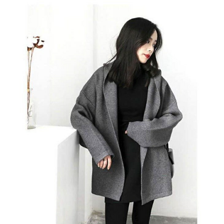 �ա����դ� �����ǥ�����֥륾�� �˥åȥ����ǥ����� ���ߥ˥å� ��ͥ˥å� ��ͥ����奢�� ��ͥ����� ���饵���ե��å���� ���饵�������� ����ե��������� ����ե����ե��å���� �ޥޥ����� ��󤷥����� ���ޥ��륳���� �ڹ񥳡���