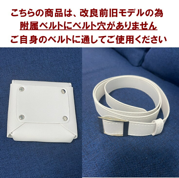 【￥1,000 引き アウトレット品】￥2,980→￥1,980 レディース ゴルフウエア ボール...