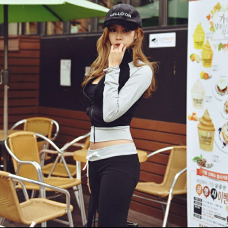 �����åȾ岼 ��ǥ����� ���ȥ꡼�ȥ����åȾ岼 ���㡼�� ���åȥ��å� �岼���å� ���ݡ��ĥ����� �����å� ��ư�� ������ Ĺµ �롼�०���� �ѥ���� �襬������ ���˥󥰥����� �ʥ��ȥ����� ��ͥ����奢�� 20�� 30�� 40��