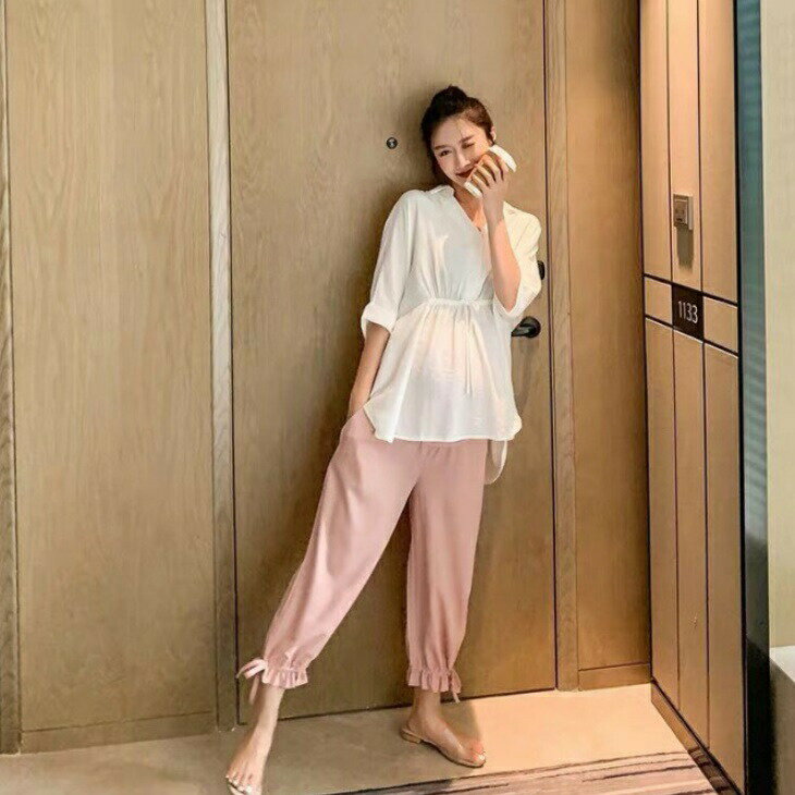 �ޥ��˥ƥ������� �롼���ȥåץ� �ѥ�� ���åȥ��å� �ġ��ԡ��� ����� �磻�ɥѥ�� ���ե�� ��ä��� �������ȥ��� Ĺµ ���󥰥ѥ�� ���󥰾� ����˥å� �֥饦�� ��ǥ����� ���ե��� ins �ڹ� �ǡ��� �����奢�� �ޥ� �ץ�ޥ�