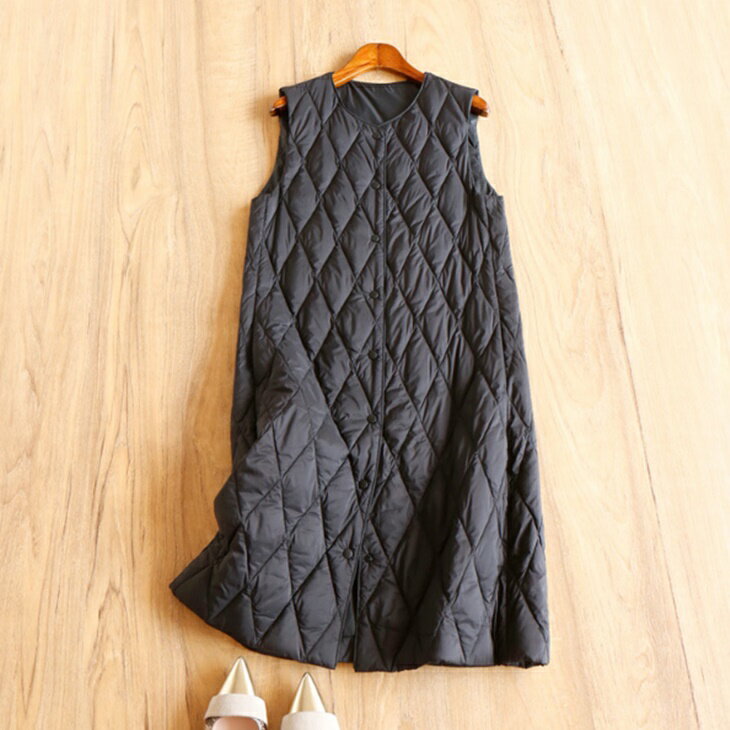 ��ǥ����� ����ե����� ����ƥ��� ������ �Ρ����꡼�� ���ԡ��� �ݥ��å��դ� ���ݡ��ĥ��ԡ��� A�饤����� ���餻���ԡ��� �ɴ� �����奢�르��ե����� ����ե��ԡ��� ����ս��� S��2XL ��ͥ����奢�� �ڹ� �ե��å����