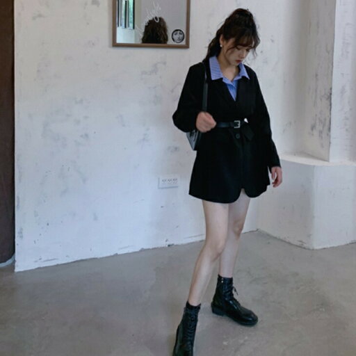 【セットアップ上下セット】 ジャケット ショートパンツ 秋冬アウター オーバージャンパー 韓国ファッション 韓国コーデ 普段着 大人コーデ 大人ファッション アラサーコーデ アラサーファッション 大人女子コーデ 着やすいジャケット 楽ちんセットアップ 【セットアップ上下セット】 ジャケット ショートパンツ 秋冬アウター オーバージャンパー 韓国ファッション 韓国コーデ 普段着 大人コーデ 大人ファッション アラサーコーデ アラサーファッション 大人女子コーデ 着やすいジャケット 楽ちんセットアップ