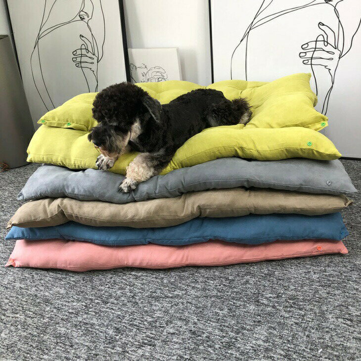 ������̵���ۥڥåȥ٥å� �� ���� 3D �٥å� ���ѥ٥å� �ɥå��٥å� ���� ����ݡ��ȥɥå��٥å� �����륷������ Ω���夬�� ��� �ڥå����� Ÿ������ ��ޯ��ڥåȥ٥å� ���ä����ɥå��٥å� ��Ŭ��̲ �����䤫������� ��Ŭ���