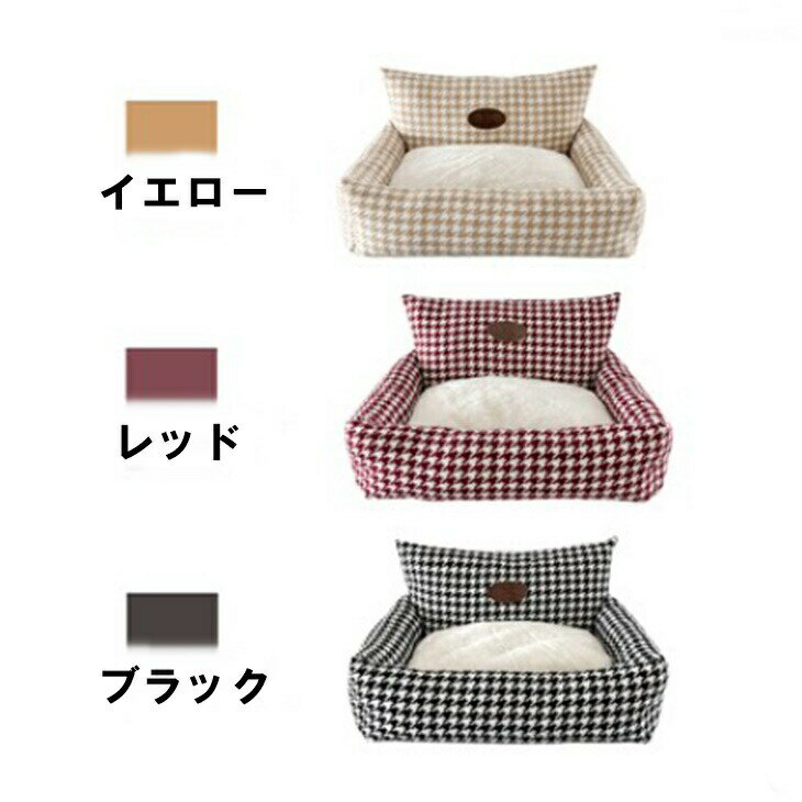 ������̵���۳ʻ����ڥåȥ٥å� �� ���� 3D �٥å� ���ѥ٥å� �ɥå��٥å� ���� ����ݡ��ȥɥå��٥å� �����륷������ ���ڥå����� ���������ʥ��å�����դ� ��ޯ��ڥåȥ٥å� ���ä����ɥå��٥å� ��Ŭ��̲ �����䤫������� ��Ŭ���