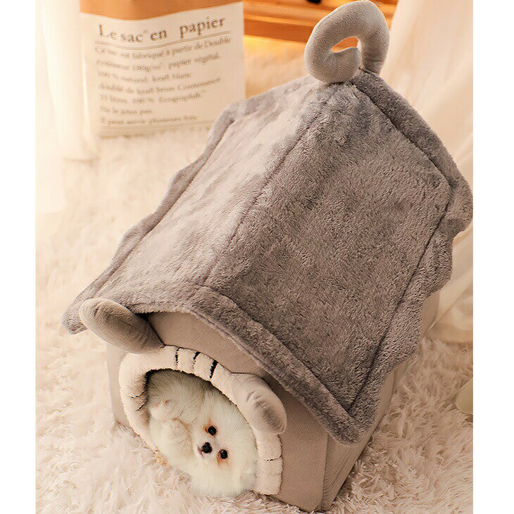 ������̵���ۼ����ѥڥåȥϥ��� �ڥåȥ٥å� �ɥå��٥å� ��ǭ�ѥ��å����٥å� ���ѥ٥å� ���餫�ɥå��٥å� ����ݡ��ȥɥå��٥å� �����륷������ ���ڥå����� ������ꥯ�å����٥å� ���ä����ɥå��٥å� ��Ŭ��̲ �����䤫��Ŭ�������