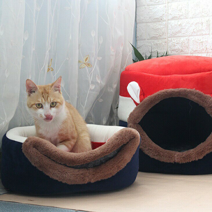 ������̵���ۼ����ѥڥåȥϥ��� �ڥå��Ѳ����ϥ��� �ڥåȥ٥å� ����åȥ٥å� ��ǭ�ѥ��å���� ���ѥ٥å� ���餫�ɥå��٥å� ����ݡ��ȥɥå��٥å� �����륷������ ������ꥯ�å����٥å� ���ä����ɥå��٥å� ��Ŭ��̲ �����䤫��Ŭ�������