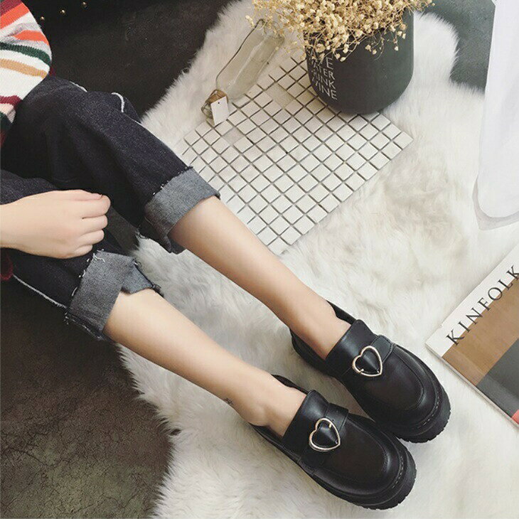 �� �ڹ�ե��å���� �ڹ񥳡��� �����ҡ��� �����ե��� ��ǥ����� ��ǥ������� ��ǥ��������塼�� ��� ���� ���줤�� ����ץ� �İ��� ���襤�� ��ޯ�� �ץ��ץ� �ץ��ץ�ե��å���� �ڤ��� ���괶 �⤭�䤹�� ���ʤ� �ϡ���