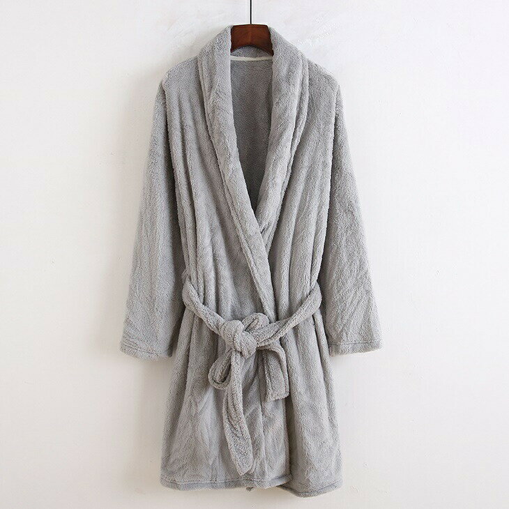 �Х������� ������ �롼�०���� �ʥ��ȥ����� �˽����� �ե꡼�� ������ �ѥ���� ������ ���� �����ǥ����� �ʥ��ȥ����� ���åץ� �����奢�� ���� ��ǥ����� ���Ф��� ins �ǡ��� �ڹ� �ȥ��� �ޥ� ������