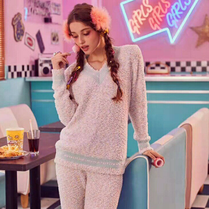 �ھ岼���å������ �˥å� �դ�դ� �⤳�⤳ �˥åȥ����� �ѥ���� Ĺµ �� �� �ʥ��ȥ����� ���å��������� ������ �롼�०���� �ȥåץ� ����ץ� ��� ���� ��ǥ����� OL ins �� �ǡ��� �ڹ� �ȥ��� �ޥ�