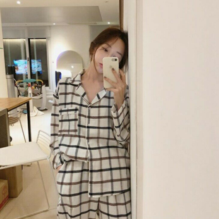 �ھ岼���å������ �����å� ��˥��å��� �ڥ� �˽����� ����� �ȥåץ� �ܥȥॹ �ѥ���� Ĺµ �� �� �ʥ��ȥ����� ���å��������� ������ �롼�०���� ����ץ� ��� ���� ��ǥ����� OL ins �� �ǡ��� �ڹ� �ȥ��� �ޥ�