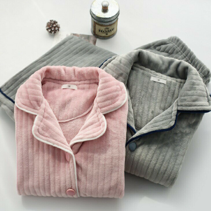 �ھ岼���å������ �դ�դ� ��˥��å��� �ڥ� �⤳�⤳ ����� �ȥåץ� �ܥȥॹ �ѥ���� Ĺµ �� �� �ʥ��ȥ����� ���å��������� ������ �롼�०...