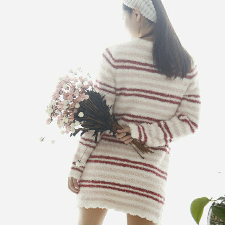 �롼�०���� �⤳�⤳ ������ �ܡ����� ���ԡ��� �ʥ��ȥ����� �ե꡼�� �饦��ɥͥå� ���å��������� ������ �դ�դ� �ѥ���� ������� Ĺµ ɨ�� ��ǥ����� ���ե� ι�� �� �� OL ins �ڹ� �ǡ��� �����奢�� �ޥ�