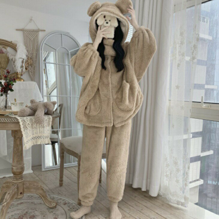 �⤳�⤳�롼�०���� �İ��������� �ա����դ��롼�०���� ��ͥ����奢�� ���줫�拾���� ��ͥե��å���� ��ͥ����� ��ͥ����奢�� ��ʹڹ񥳡��� ���饵���ե��å���� ���饵�������� �ޥޥ����� ����ե��������� ����ץ�饤�ե�����