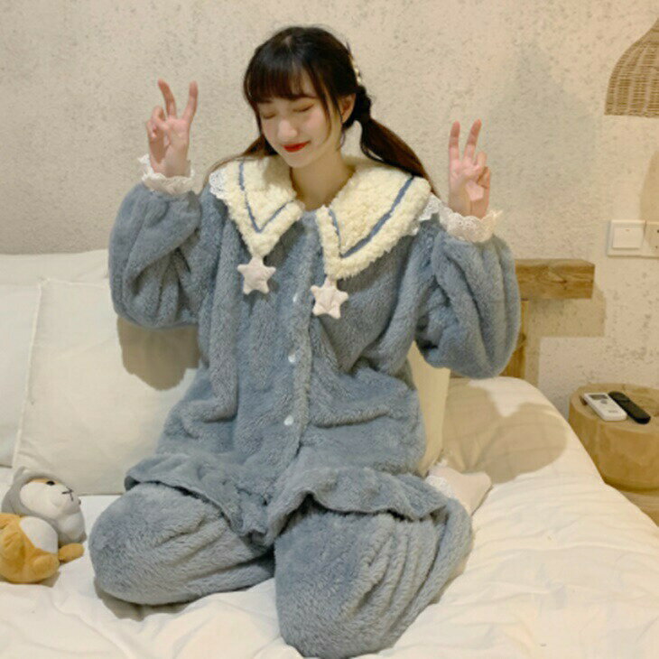 �⤳�⤳�롼�०���� ���ޡ��� �İ��������� �ա����դ��롼�०���� ��ͥ����奢�� ���줫�拾���� ��ͥե��å���� ��ͥ����� ��ͥ����奢�� ��ʹڹ񥳡��� ���饵���ե��å���� ���饵�������� �ޥޥ����� ����ե��������� ����ץ�饤��