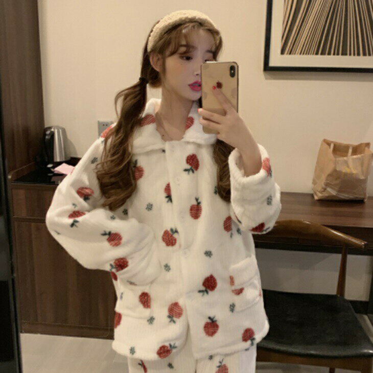 ���ꥫ���奢��롼�०���� �İ��������� �ڤ��Ʋ����롼�०���� ��ͥ����奢�� ���줫�拾���� ��ͥե��å���� ��ͥ����� ��ͥ����奢�� ��ʹڹ񥳡��� ���饵���ե��å���� ���饵�������� �ޥޥ����� ����ե��������� ����ץ�饤��