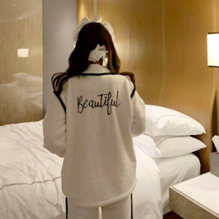 �٥�٥åȥ����奢��롼�०���� �İ��������� �ڤ��Ʋ����롼�०���� ��ͥ����奢�� ���줫�拾���� ��ͥե��å���� ��ͥ����� ��ͥ����奢�� ��ʹڹ񥳡��� ���饵���ե��å���� ���饵�������� �ޥޥ����� ����ե��������� ����ץ�饤��