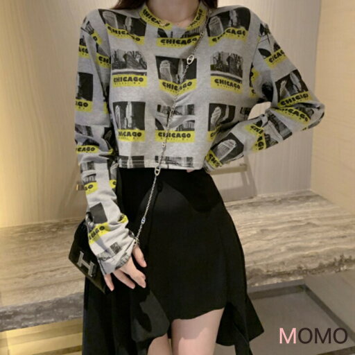 【セット販売】クロップド丈ルーズシャツ+スプリットスカート シンプルセットアップ カジュアルコーデ 大人ツー-ピース ナチュラルコーデ 普段着セットアップ 大人カジュアル 大人ファッション 大人コーデ アラサーファッション アラサーコーデ 韓国コーデ 【セット販売】クロップド丈ルーズシャツ+スプリットスカート シンプルセットアップ カジュアルコーデ 大人ツー-ピース ナチュラルコーデ 普段着セットアップ 大人カジュアル 大人ファッション 大人コーデ アラサーファッション アラサーコーデ 韓国コーデ