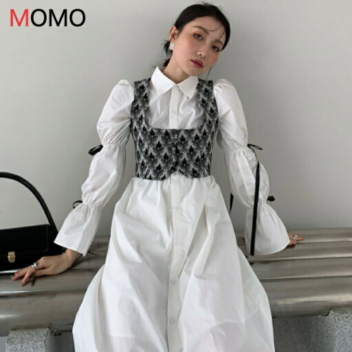 シャツワンピース+ショートベスト シャツワンピセットアップ 大人カジュアル アラサーちゃん アラサーコーデ アラフォーコーデ シンプルコーデ 大人ファッション 大人コーデ 大人韓国コーデ ワンマイルコーデ ins シャツワンピース+ショートベスト シャツワンピセットアップ 大人カジュアル アラサーちゃん アラサーコーデ アラフォーコーデ シンプルコーデ 大人ファッション 大人コーデ 大人韓国コーデ ワンマイルコーデ ins