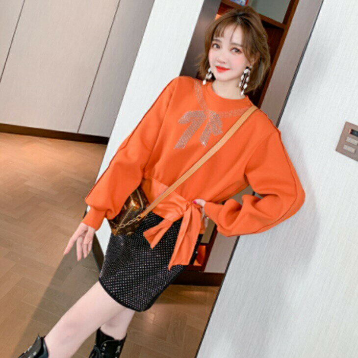 樂天商城 - 春ラウンドネックトップス＋Aラインスカート ツーピース フレグランスセットアップ ナ 清楚 大人カジュアル きれかわワンピ 大人ファッション 大人コーデ 大人カジュアル 大人韓国コーデ アラサーファッション アラサーコーデ ママコーデ アラフォーコーデ