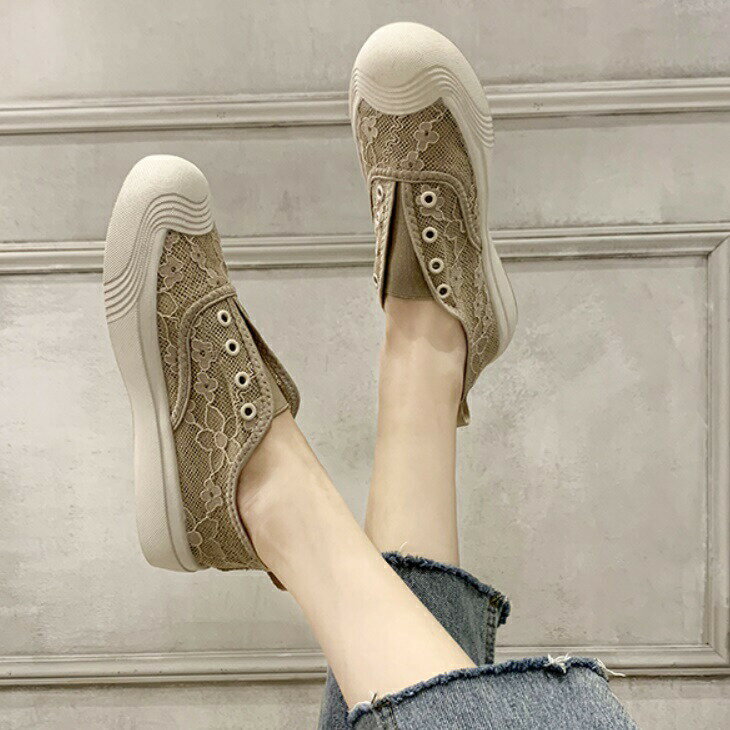 �졼�����ƥå� �������å� ���ˡ����� ���塼�� �ե�åȥ��塼�� �졼�����å� �ˤ��ʤ� �ɽ� ��å��� �� �����ѥ� ���� ����ץ� �ڤ��󤳥��塼�� ��ǥ����� ���������� ι�� �����ȥɥ� �̶� �̳� ���ݡ��� ins �ڹ�