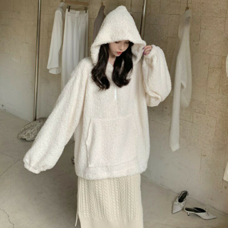 ������˥åȥѡ����� ���֤��֥ѡ����� ���ä���˥åȥѡ����� ��ͥ˥å� ���ʤ���� ��ͥ����奢�� ��ͥ����� ��ʹڹ�ե��å���� ��ʹڹ񥳡��� ���饵���ե��å���� ���饵�������� ����ե����ե��å���� ����ե��������� ���ޥ��륳����