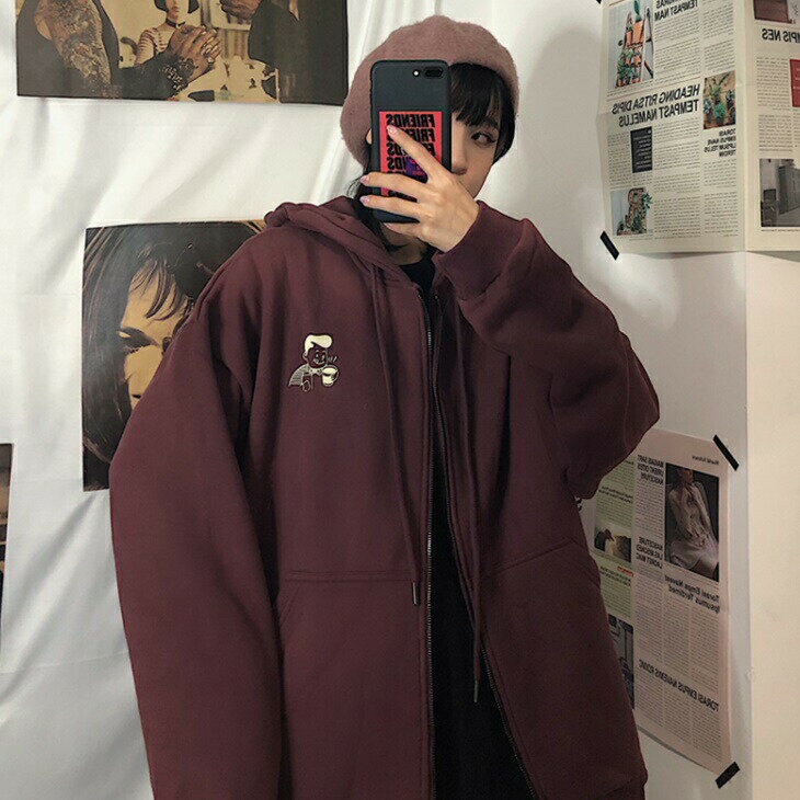 ���ῧ�ѡ����� ��ͥ����奢�� ��ͥե��å���� ��ͥ����� ���줤�ܥ����奢�� ���饵���ե��å���� ���饵�������� ����ե��������� ����ե����ե��å���� �ޥޥ����� ��ʹڹ񥳡��� ���ޥ��륳���� ins