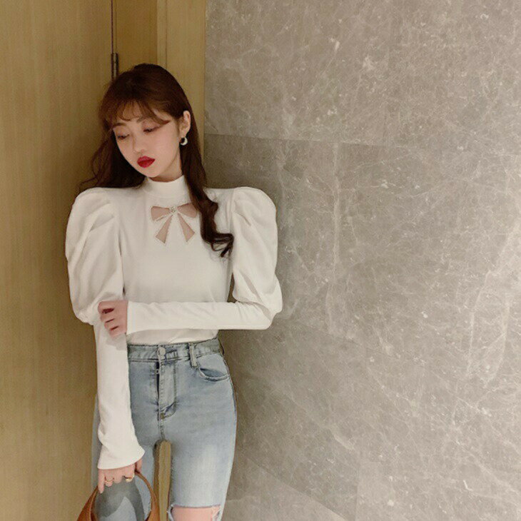 ��ܥ�ꤢ���ѥե��꡼�֥˥å� ����ߥ˥å� �˥åȥ֥饦�� ��ͥ˥å� ��ͥե��å���� ��ͥ����� ��ͥ����奢�� ��ʹڹ񥳡��� ���饵���ե��å���� ���饵�������� �ޥޥ����� ����ե��������� ����ץ륳���� ����ץ�饤�ե����� ins