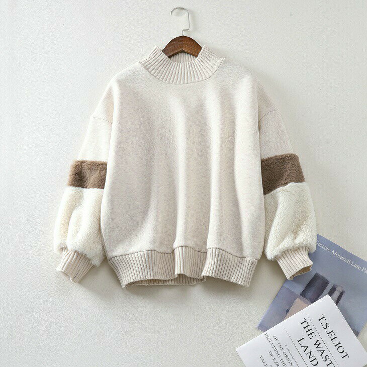 �ե���µ �⤳�⤳ �������� �˥å� �ܥ�塼�ॹ�꡼�� �ܥ�塼��µ �ե��� �ե������꡼�� �ȥåץ� ���㥱�å� Ĺµ ���ʥ����奢�� ����ץ� �����奢�� ���� ��ǥ����� ���Ф��� ins �ǡ��� �ڹ� �ȥ��� �ޥ� ������