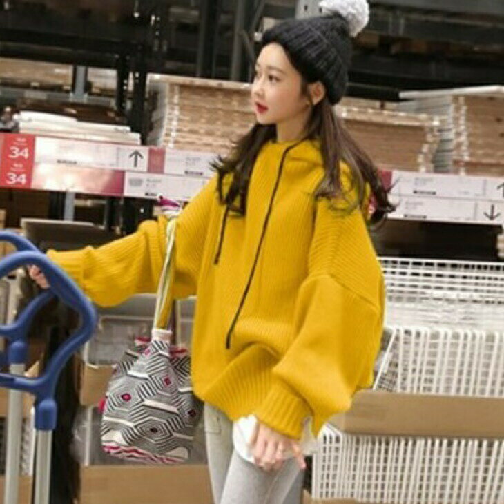 �˥åȥѡ����� ��֥˥å� �ա��ǥ� �ѡ����� �ա��� �ɥ��åץ������� �ܥ�塼��µ �ܥ�塼�ॹ�꡼�� �ȥåץ� Ĺµ ���ʥ����奢�� ����ץ� �����奢�� ���� ��ǥ����� ���Ф��� ins �ǡ��� �ڹ� �ȥ��� �ޥ� ������