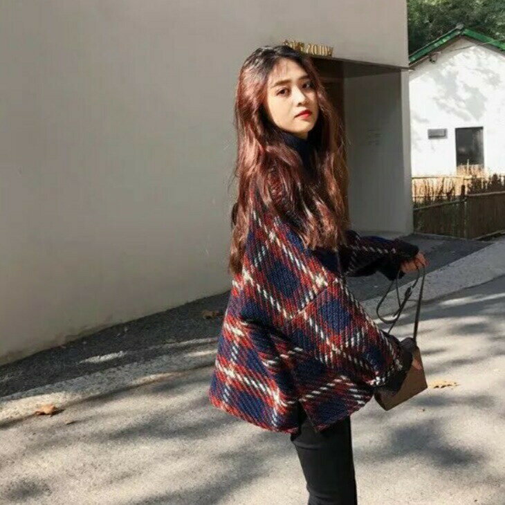 �����å��� �ӥå����륨�å� �롼�����륨�å� ��󥿥󥹥꡼�� �˥å� �������� �ܥ�塼�� �礭�������� �ȥåץ� ����ץ� ̵�� ��� ���ե��� ���� ��ǥ����� OL ���Ф��� ins �ǡ��� �ڹ� �ȥ��� �ޥ�