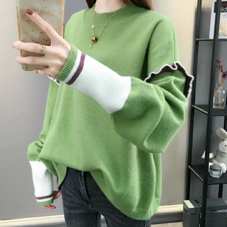 商品画像2