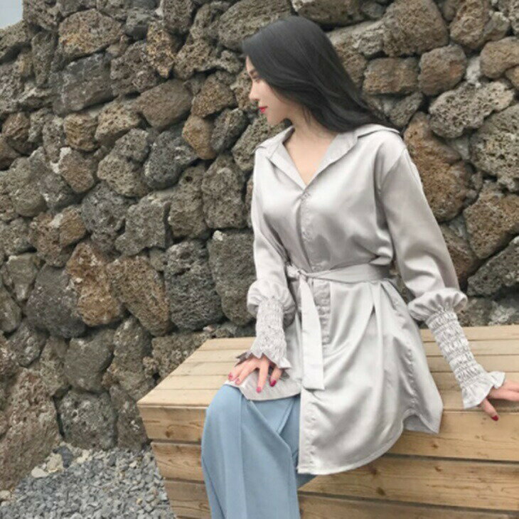 �롼�����ԥ���� ���� ���㥱�åȥ��� �����С������ ����ץ륷��� ���ȥ��� ��ͥե��å���� ��ͥ����� ���ڤ˱�����륢������ ���ޥ��륳���� ���饵���ե��å���� ���饵�������� �ޥޥե��å���� �ޥޥ����� ins �ڹ�ե��å����