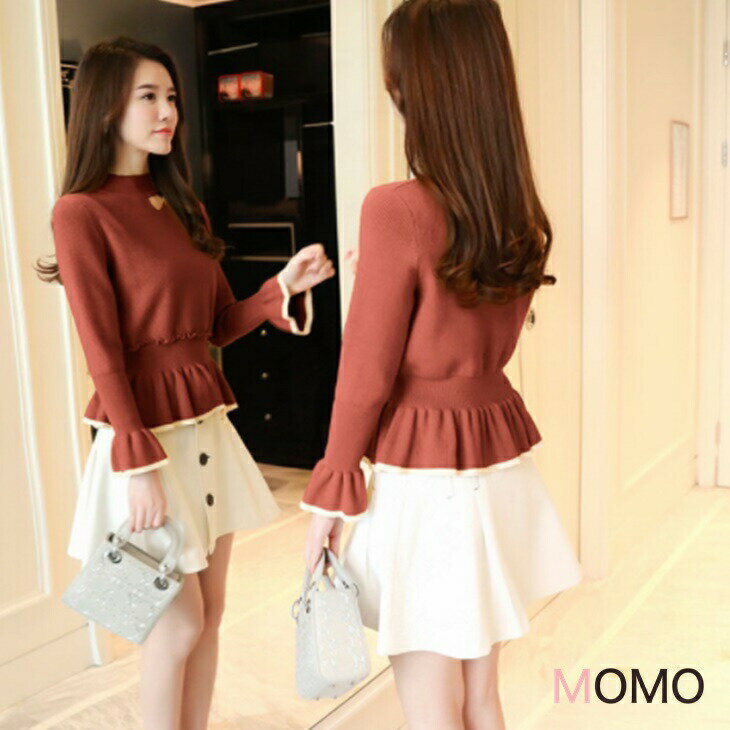 ◇サイズ◇S(XS相当) M(S相当) L(M相当) XL(L相当)※サイズは平置きサイズとなりますので、計り方により誤差が出る場合があります※通常より小さめに作られておりますので、サイズ表をご覧の上、1サイズ大きめをおすすめします。◇カラー◇ブラック、イエロー、グリーン、ブラウン※色合いはモニター環境により若干の誤差があります◇素材◇混紡※こちらはお取り寄せ商品です。ご注文後2〜4週間で入荷発送の予定です。※メーカー在庫切れや入荷時の検品にて不備があった場合などやむを得ない場合、メールにてキャンセルのご連絡をさせていただきます。