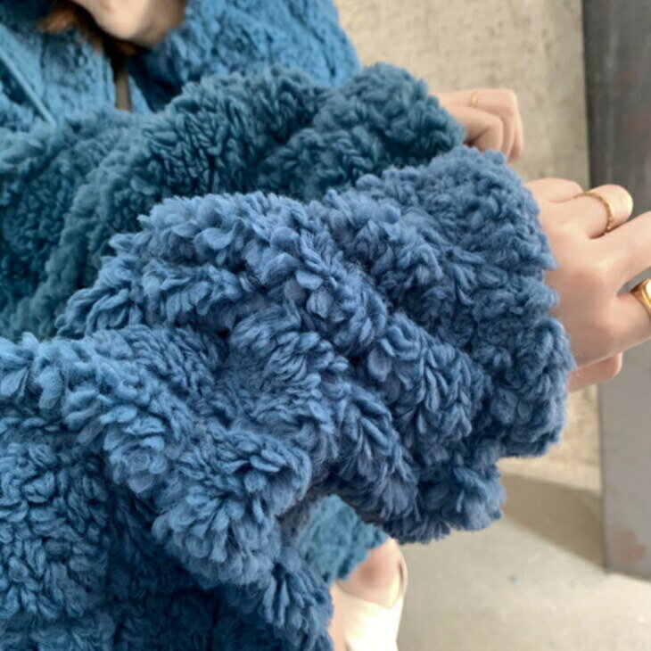 �ա����դ��⤳�⤳�ե����ȥåץ� �ץ륪���С��ѡ������������� ��ͥ˥å� ��ͥե��å���� ��ͥ����� ��ͥ����奢�� ��ʹڹ񥳡��� ���饵���ե��å���� ���饵�������� �ޥޥ����� ����ե��������� ����ץ륳���� ����ץ�饤�ե����� ins