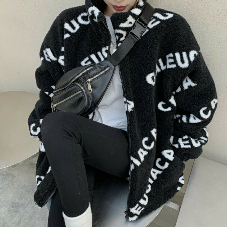 商品画像3