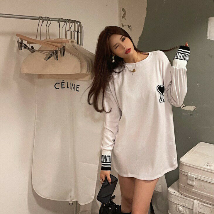 �롼���ܥȥߥ󥰥ȥ졼�ʡ� ���ä���Ĺµ����� �礭��ץ륪���С� ������˥å� ��ͥե��å���� ��ͥ����� ��ͥ����奢�� ��ʹڹ񥳡��� ���饵���ե��å���� ���饵�������� �ޥޥ��� ���ᥳ���� ����ץ륳���� ����ץ�饤�ե�����