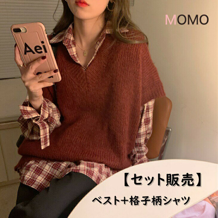 商品画像1