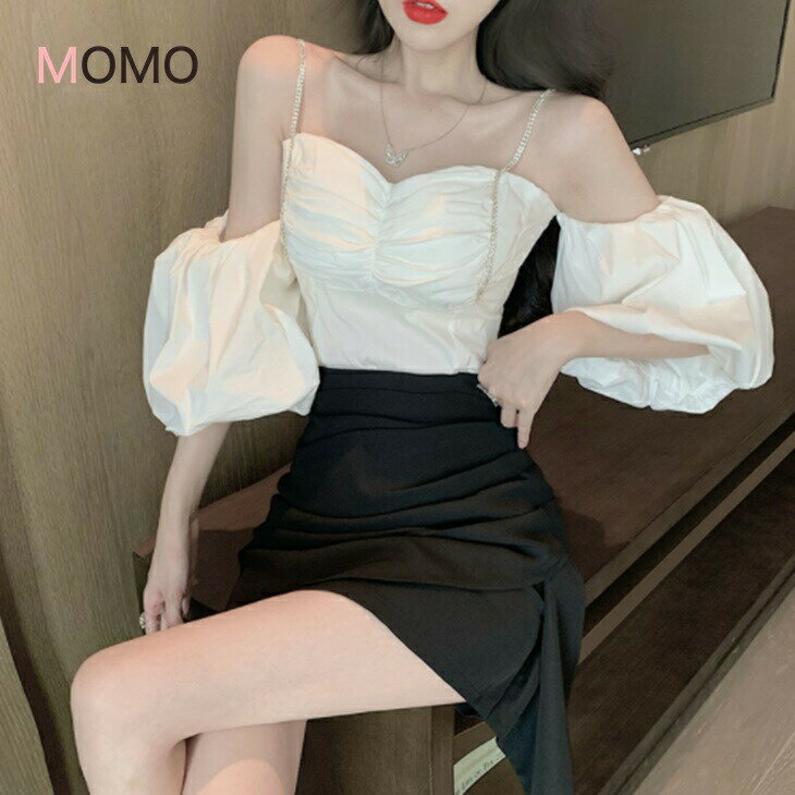 商品画像1